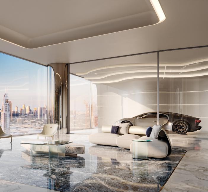 Design